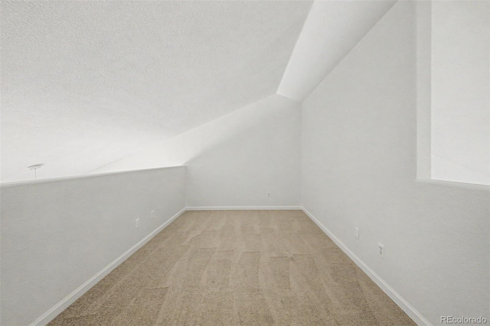 MLS Image #31 for 1000 s yampa street,aurora, Colorado