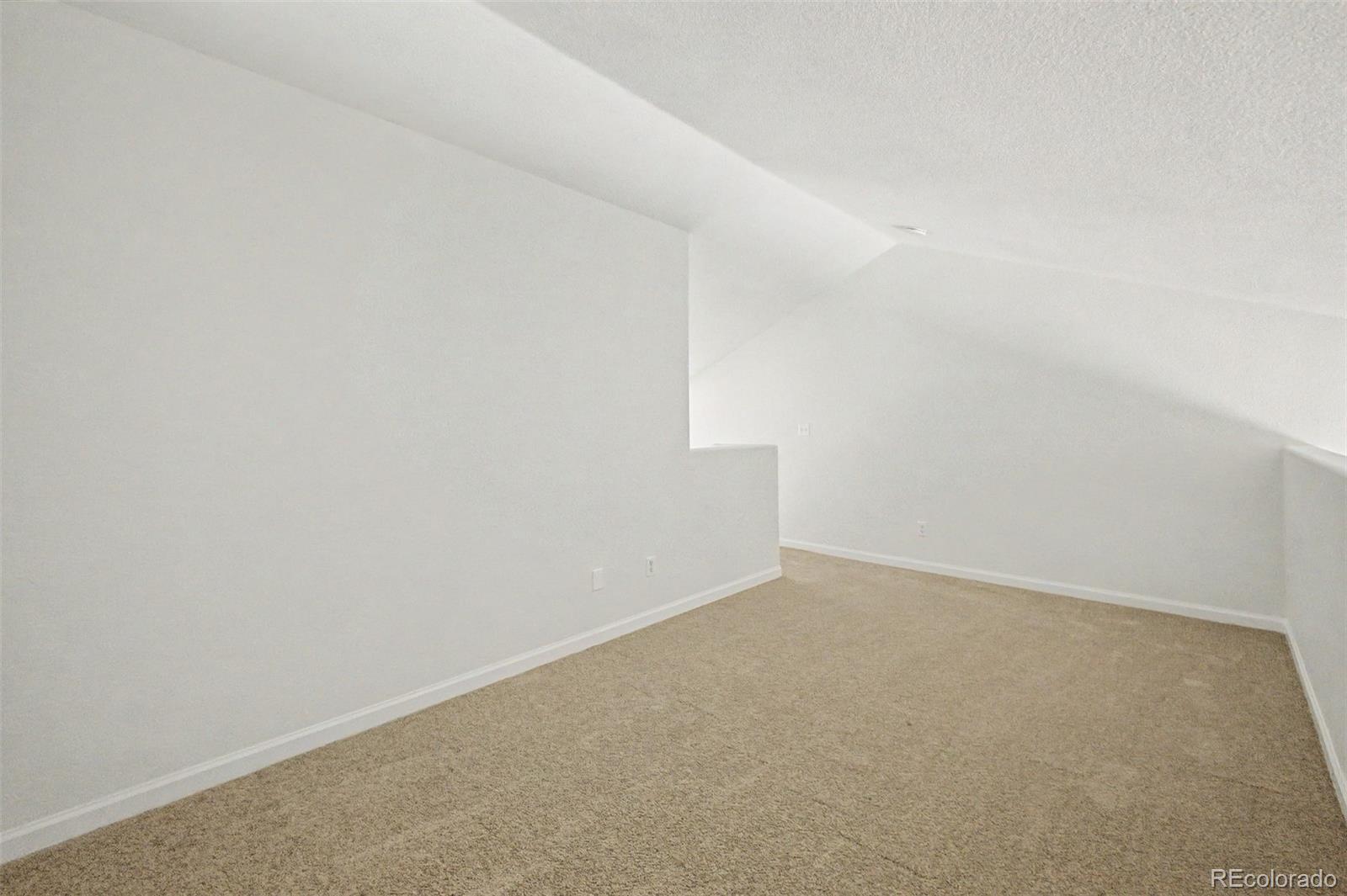 MLS Image #33 for 1000 s yampa street,aurora, Colorado