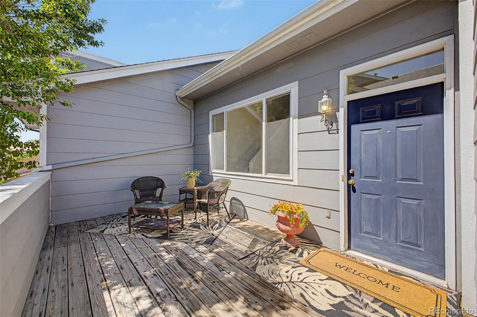 MLS Image #34 for 1000 s yampa street,aurora, Colorado