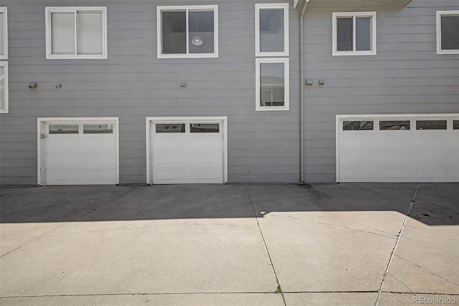 MLS Image #39 for 1000 s yampa street,aurora, Colorado