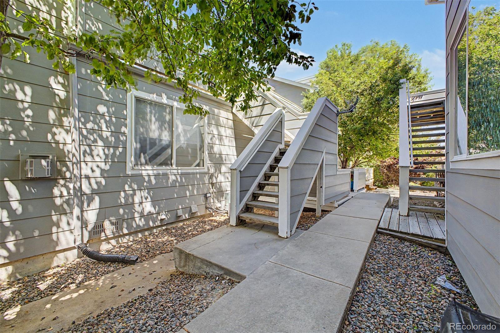 MLS Image #40 for 1000 s yampa street,aurora, Colorado
