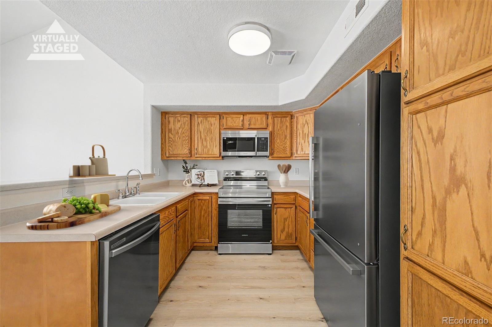 MLS Image #6 for 1000 s yampa street,aurora, Colorado