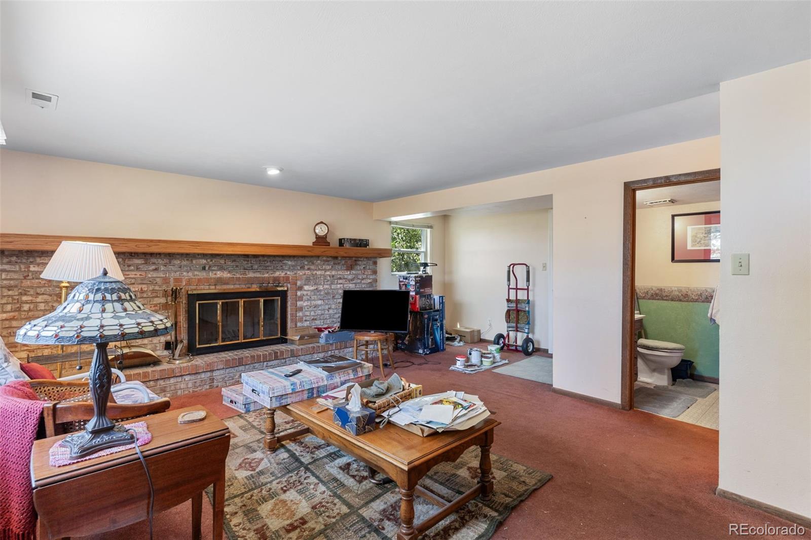 MLS Image #10 for 5430  wagon master drive,colorado springs, Colorado