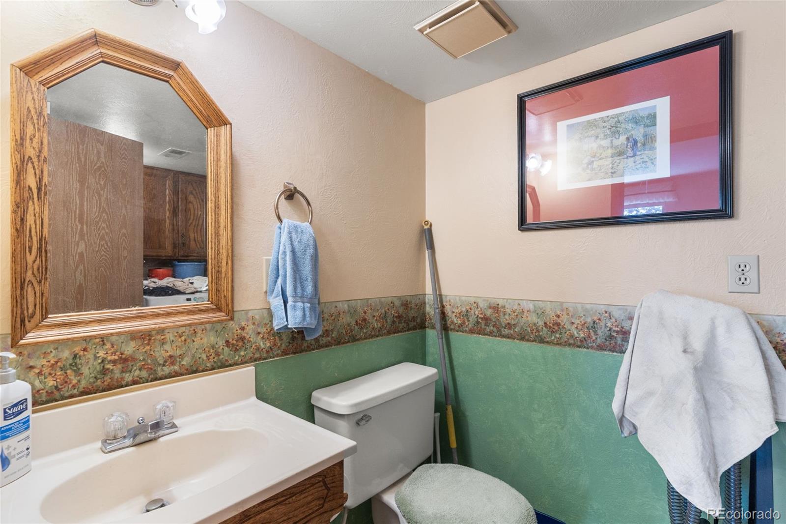 MLS Image #11 for 5430  wagon master drive,colorado springs, Colorado