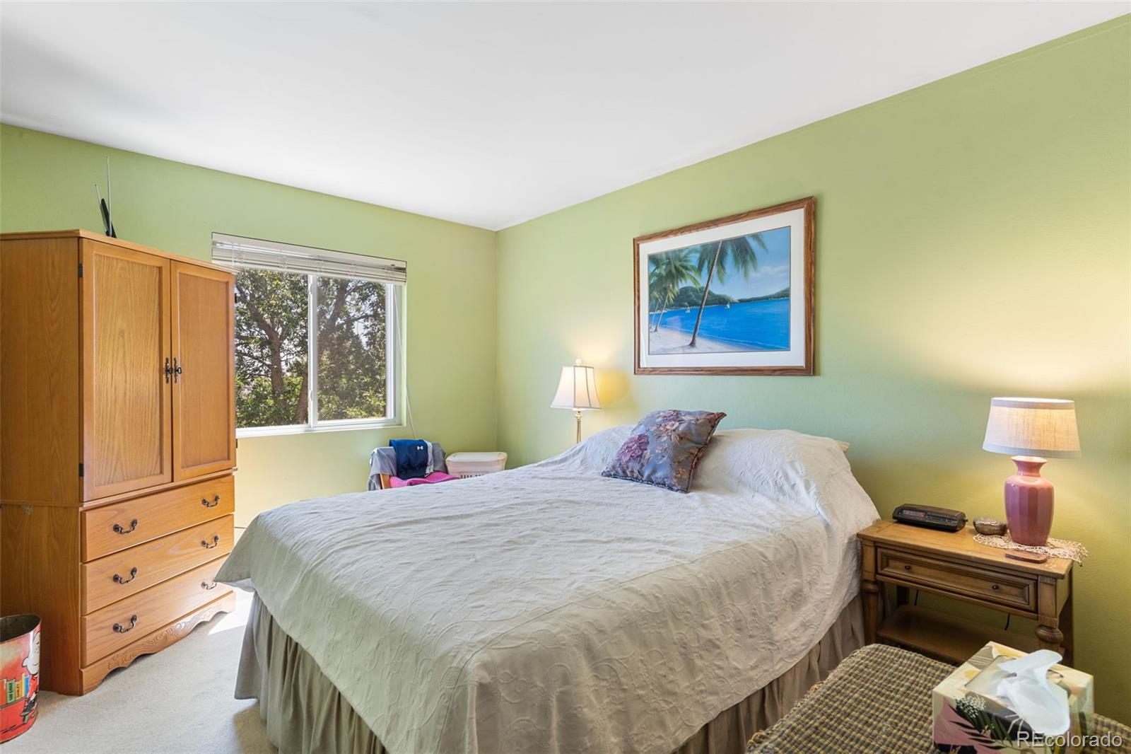 MLS Image #12 for 5430  wagon master drive,colorado springs, Colorado