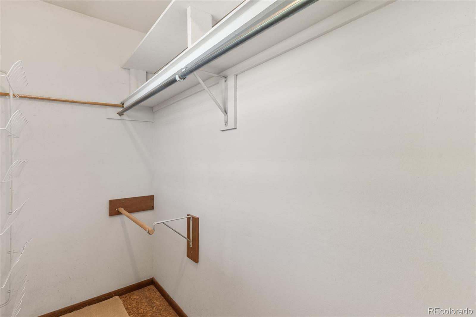 MLS Image #14 for 5430  wagon master drive,colorado springs, Colorado