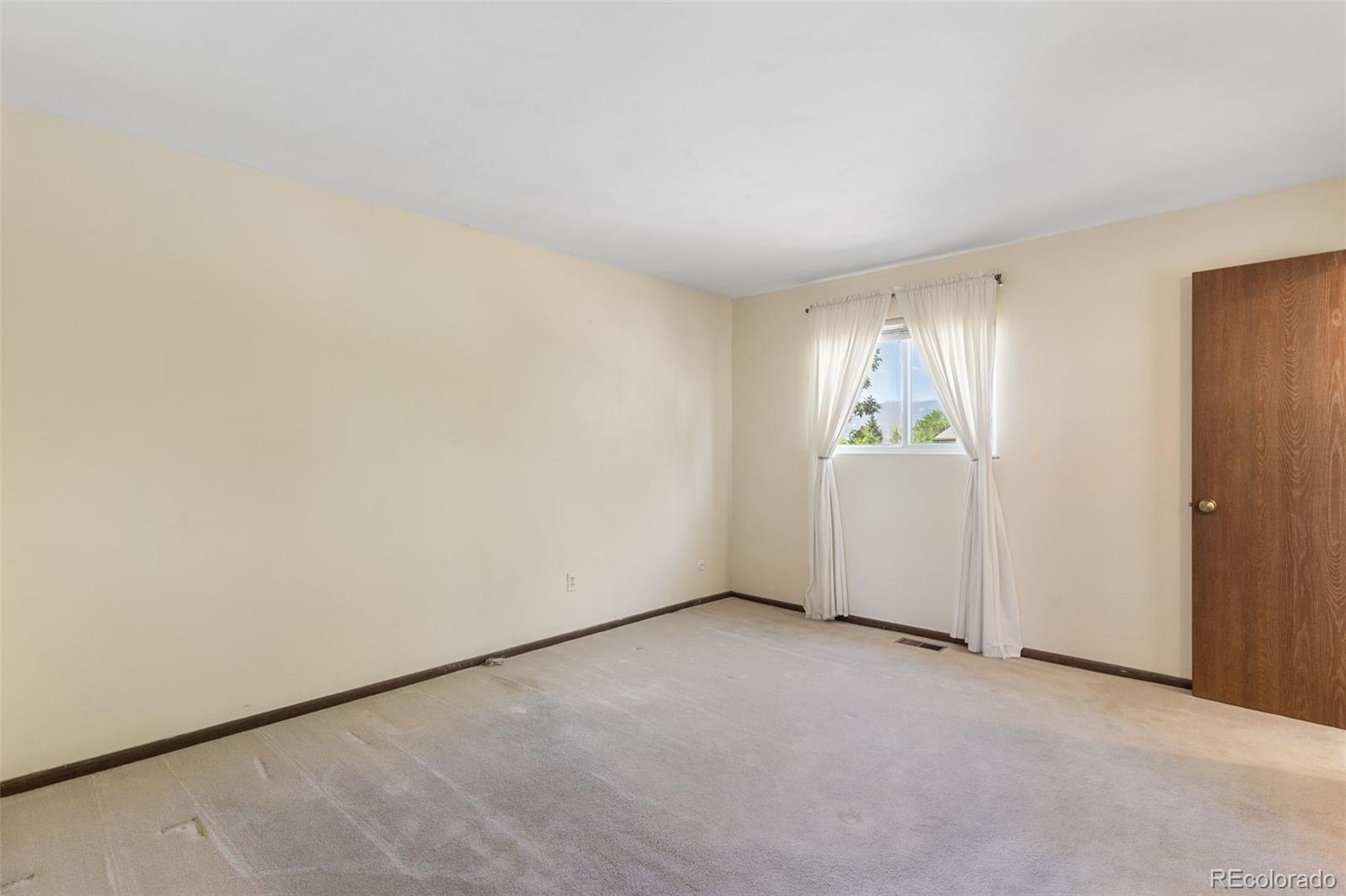 MLS Image #16 for 5430  wagon master drive,colorado springs, Colorado