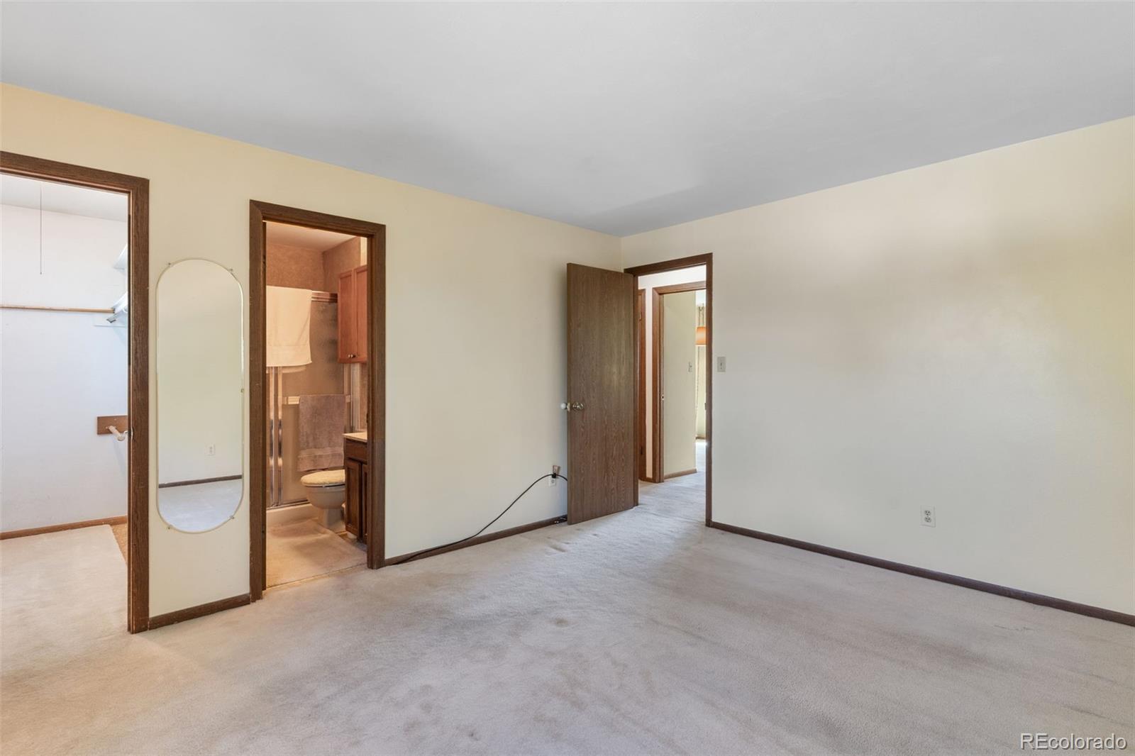 MLS Image #17 for 5430  wagon master drive,colorado springs, Colorado