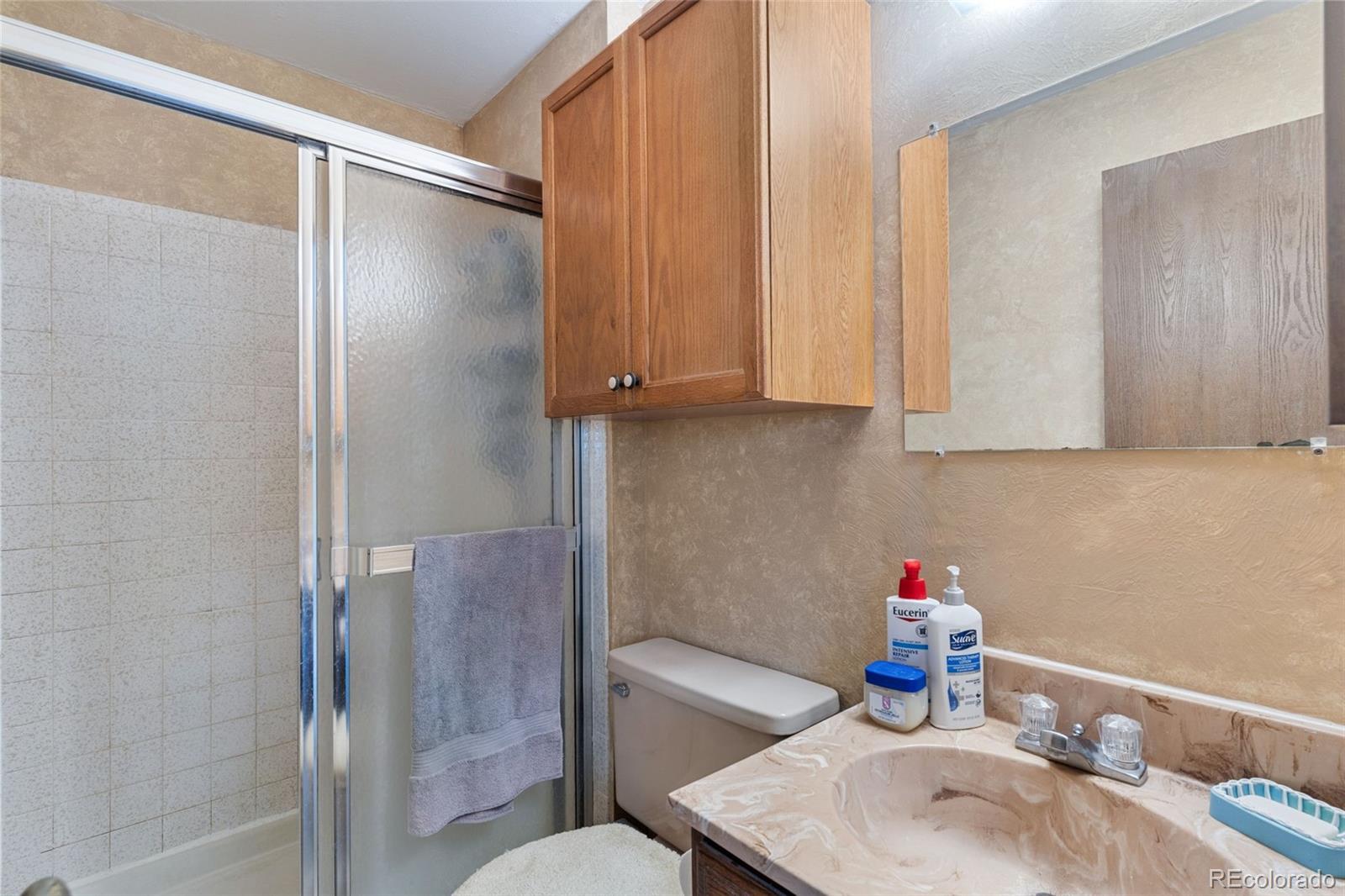 MLS Image #20 for 5430  wagon master drive,colorado springs, Colorado