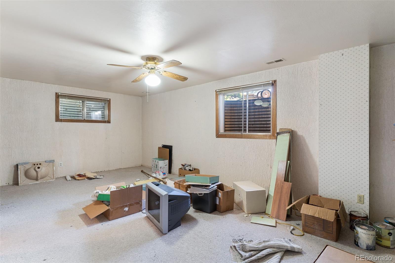 MLS Image #21 for 5430  wagon master drive,colorado springs, Colorado