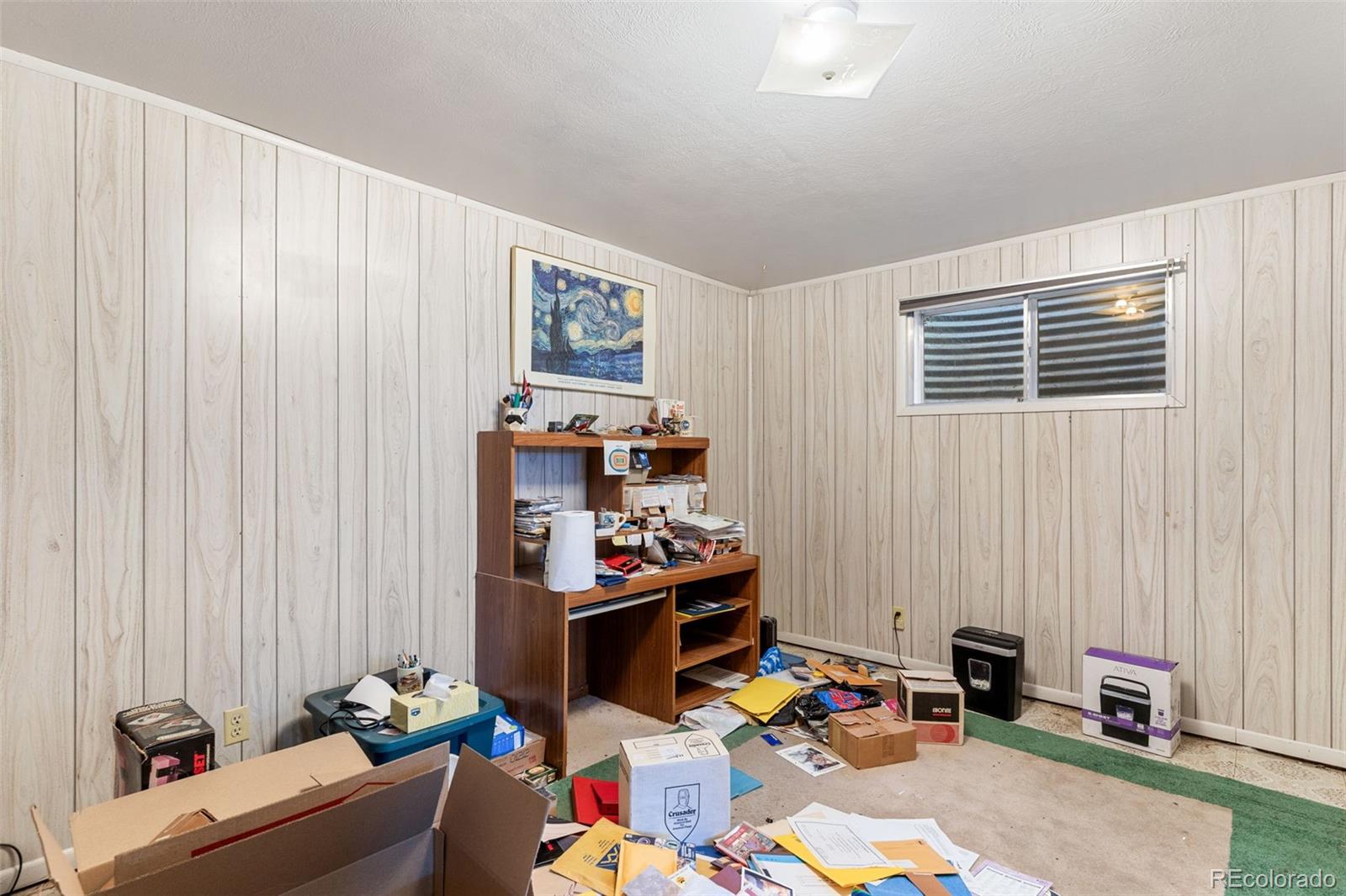 MLS Image #22 for 5430  wagon master drive,colorado springs, Colorado