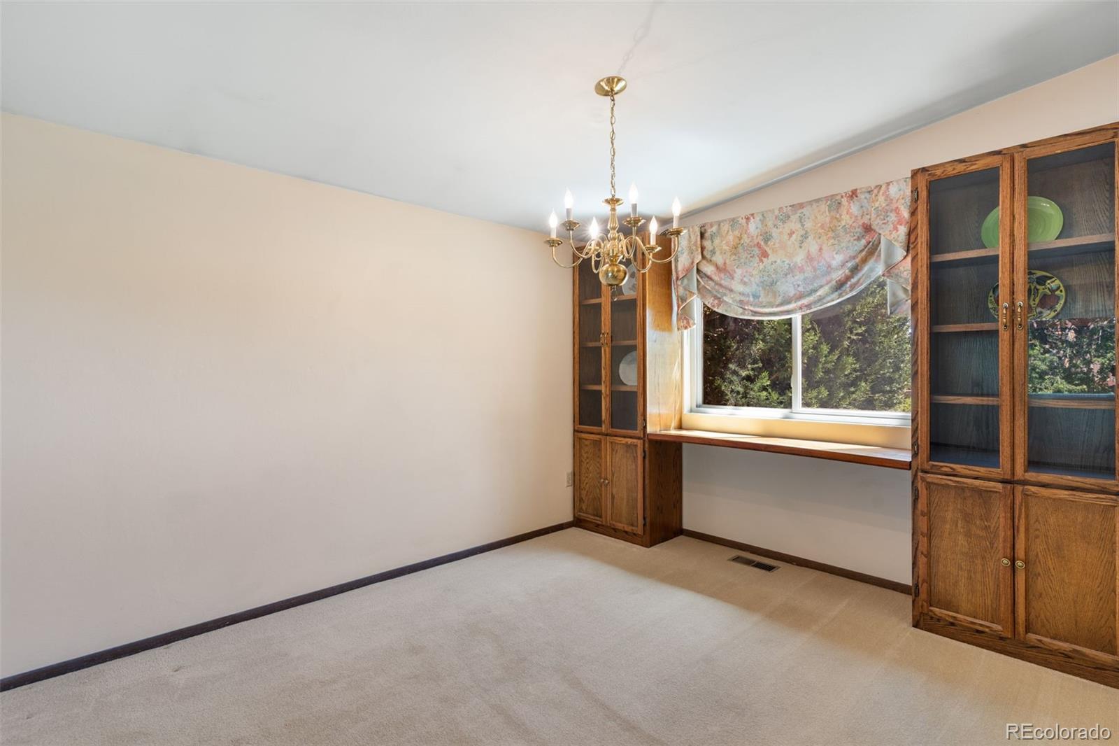 MLS Image #6 for 5430  wagon master drive,colorado springs, Colorado