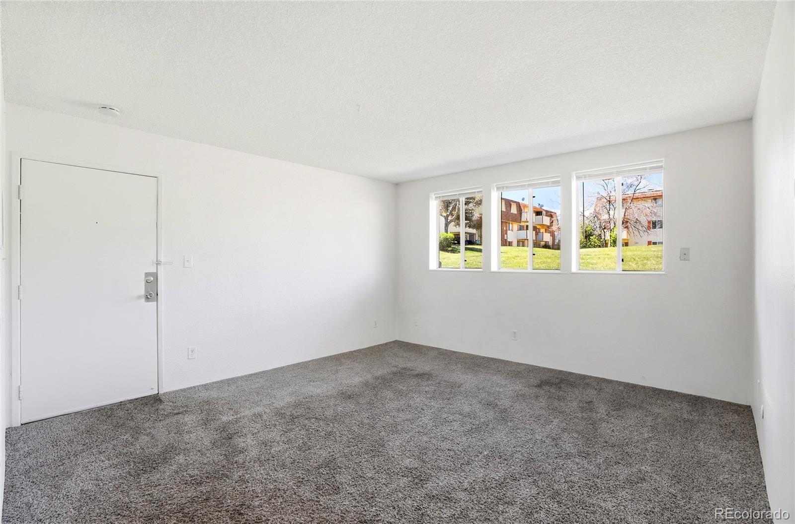 MLS Image #10 for 10211  ura lane,denver, Colorado