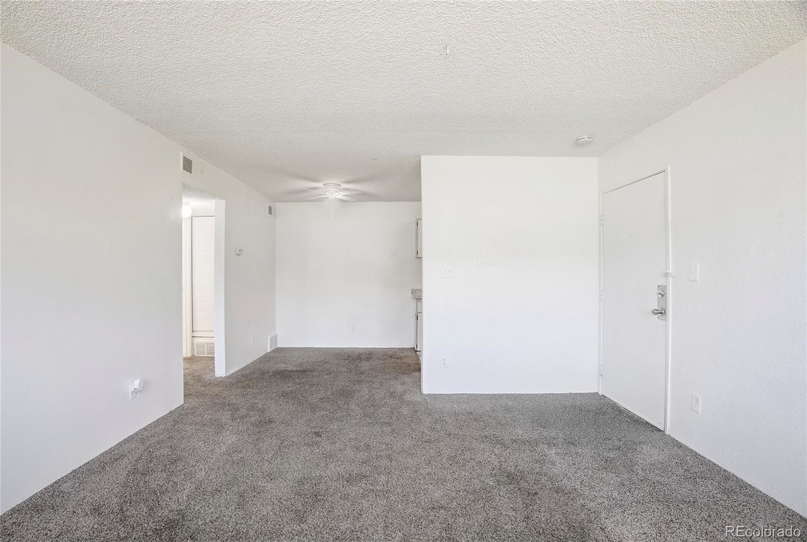 MLS Image #12 for 10211  ura lane,denver, Colorado