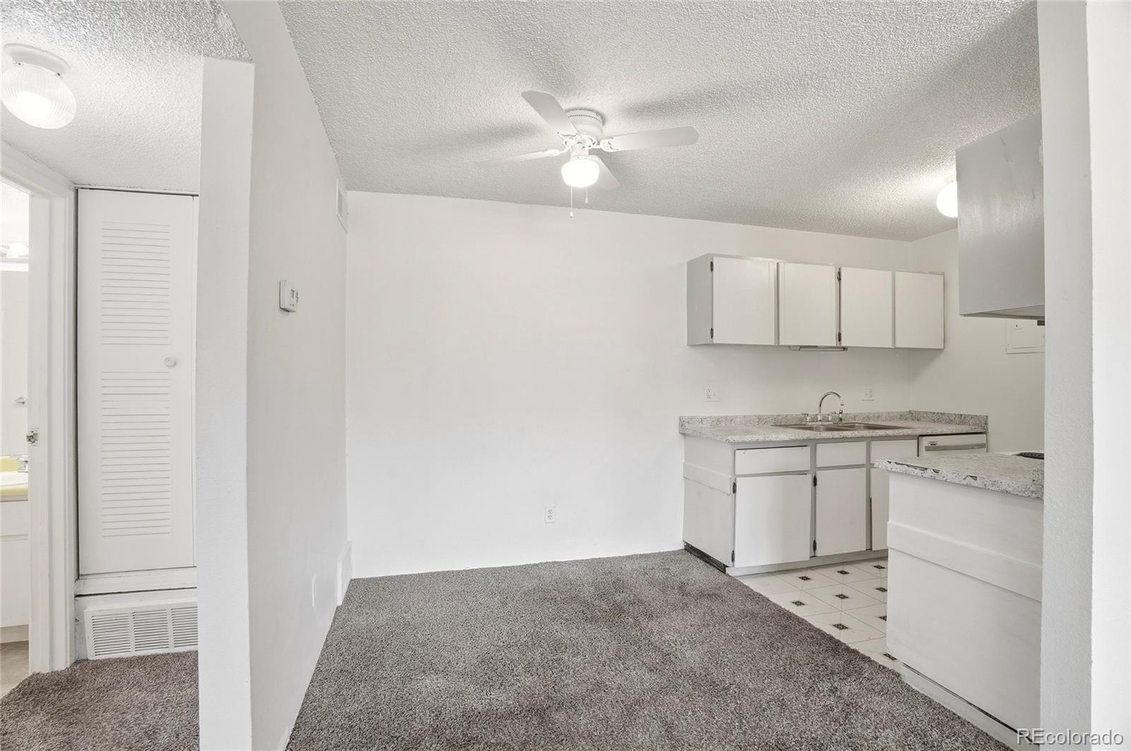 MLS Image #14 for 10211  ura lane,denver, Colorado