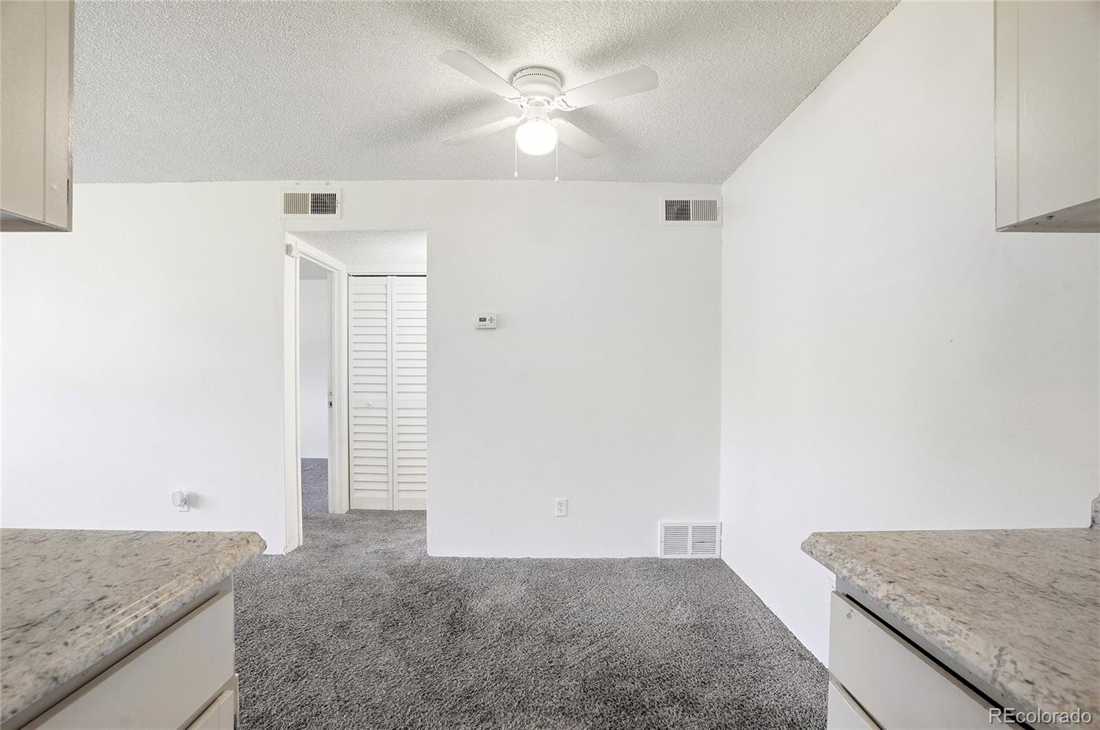 MLS Image #15 for 10211  ura lane,denver, Colorado