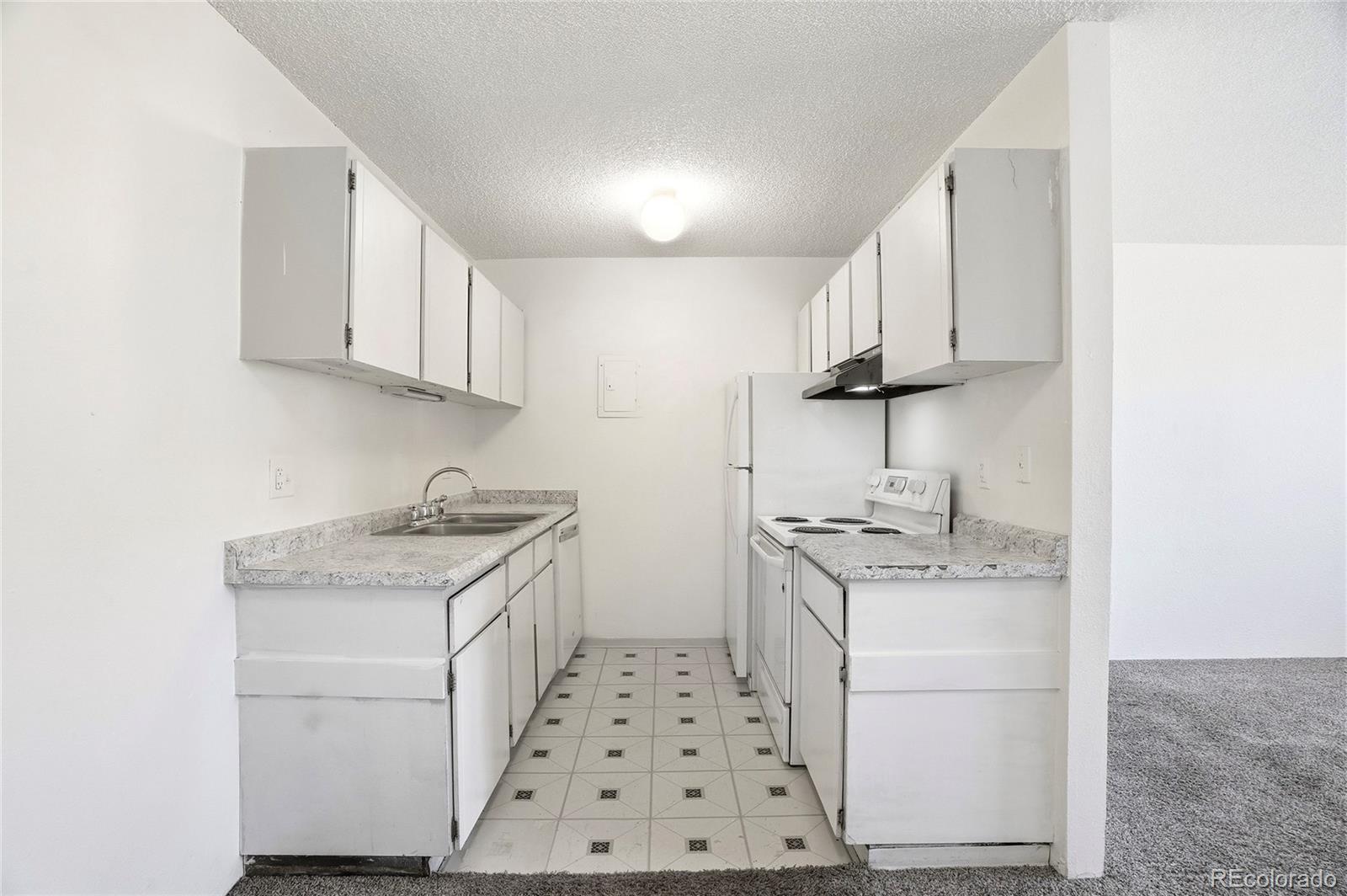 MLS Image #17 for 10211  ura lane,denver, Colorado