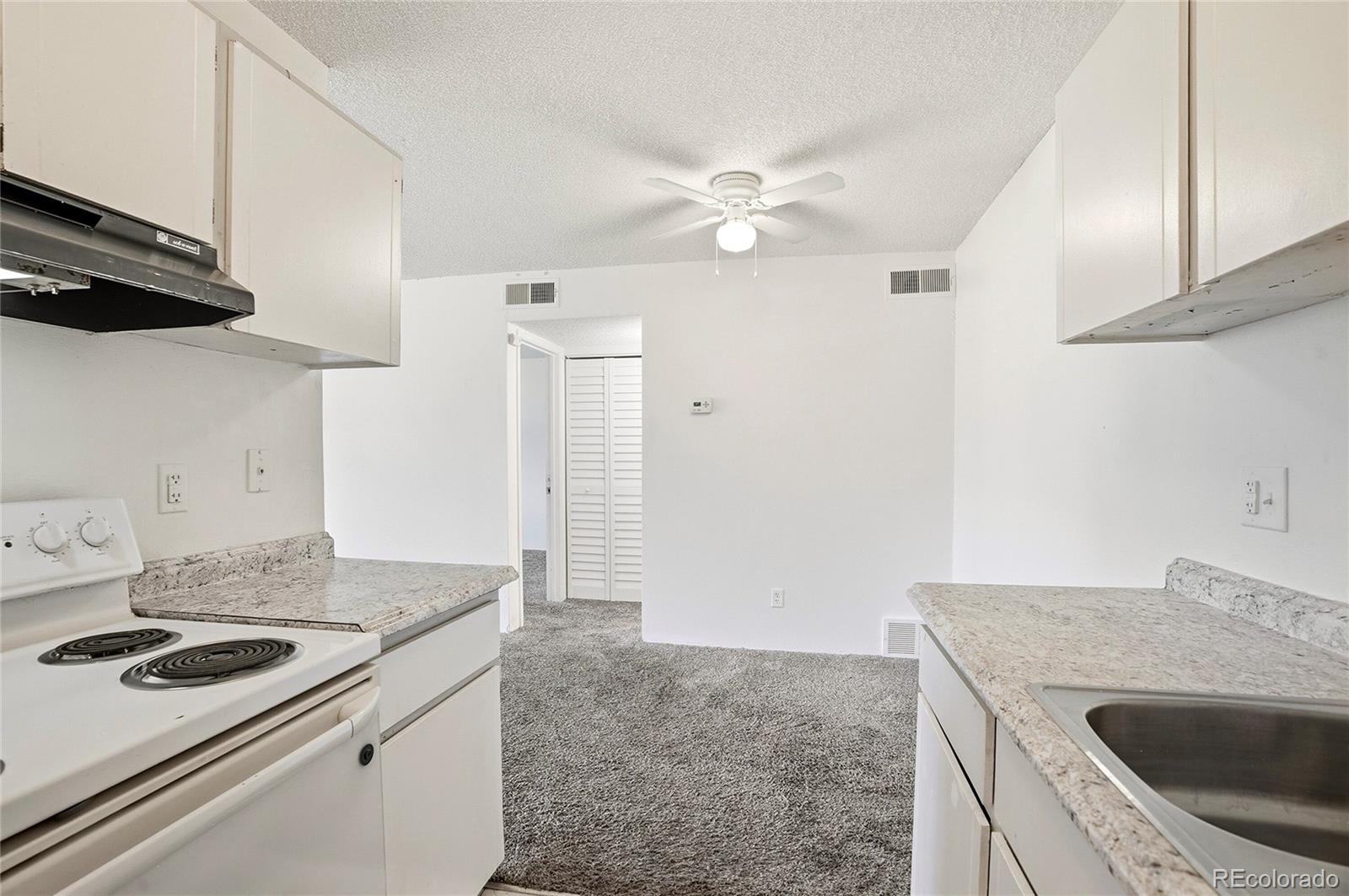 MLS Image #20 for 10211  ura lane,denver, Colorado