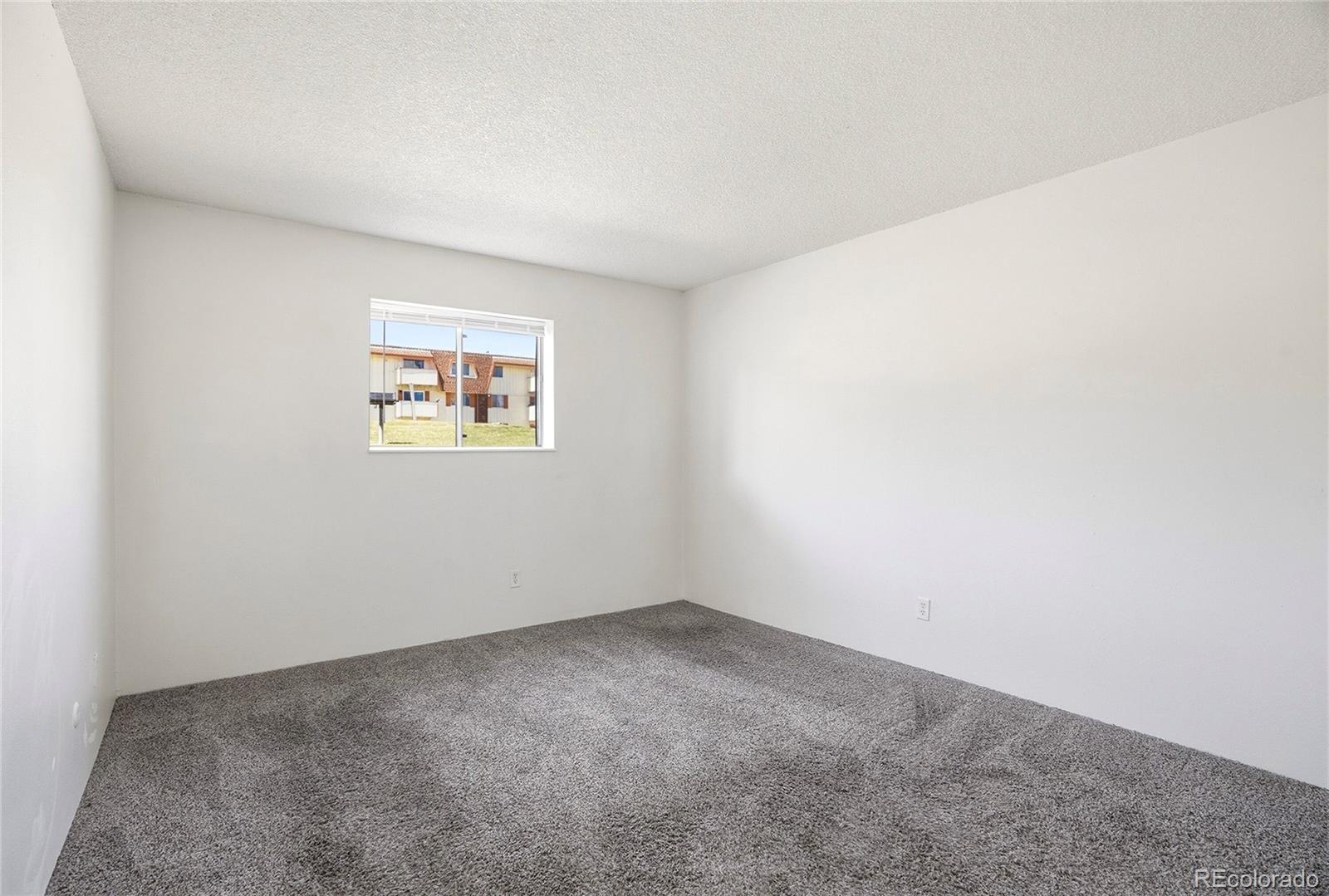 MLS Image #21 for 10211  ura lane,denver, Colorado