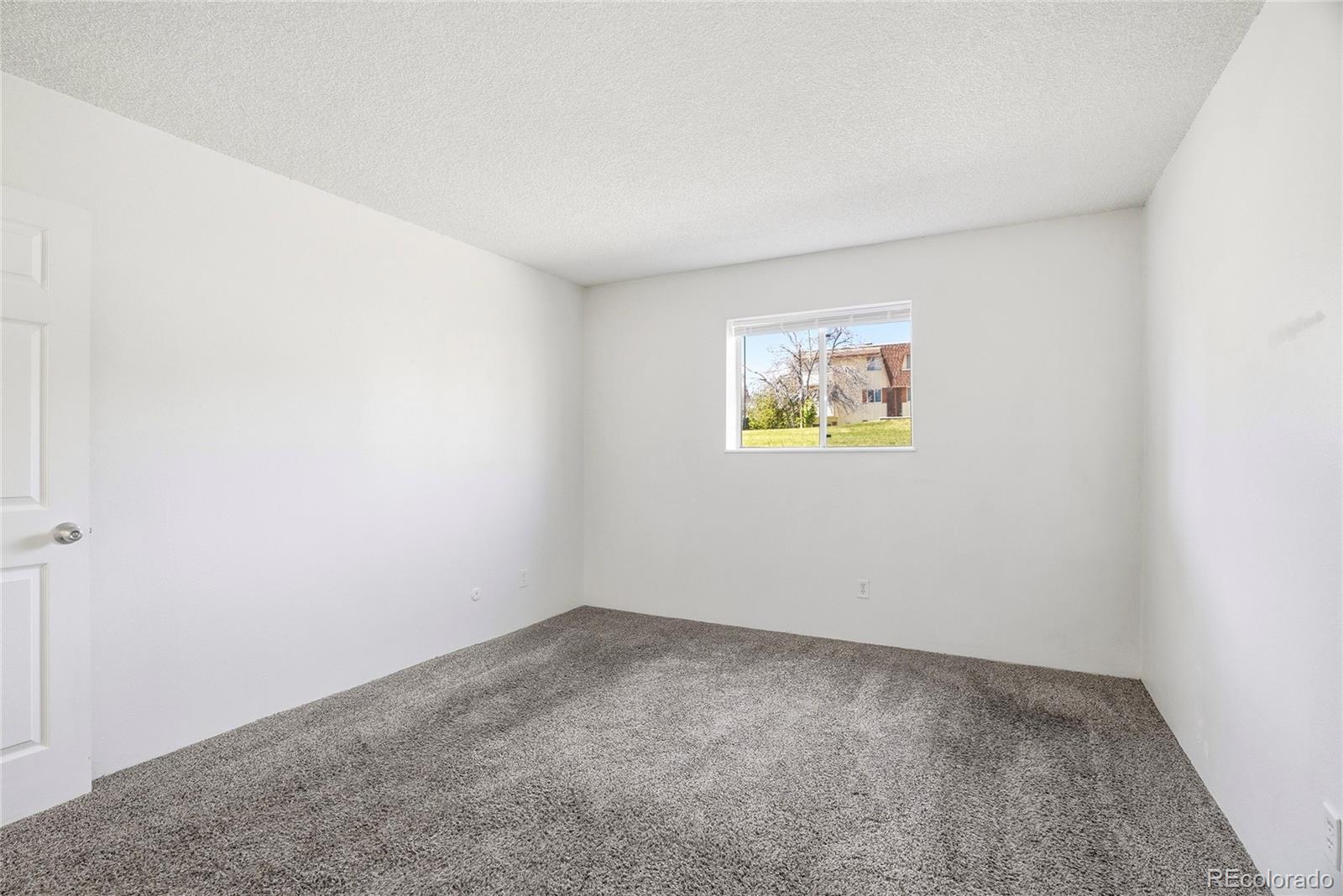 MLS Image #22 for 10211  ura lane,denver, Colorado