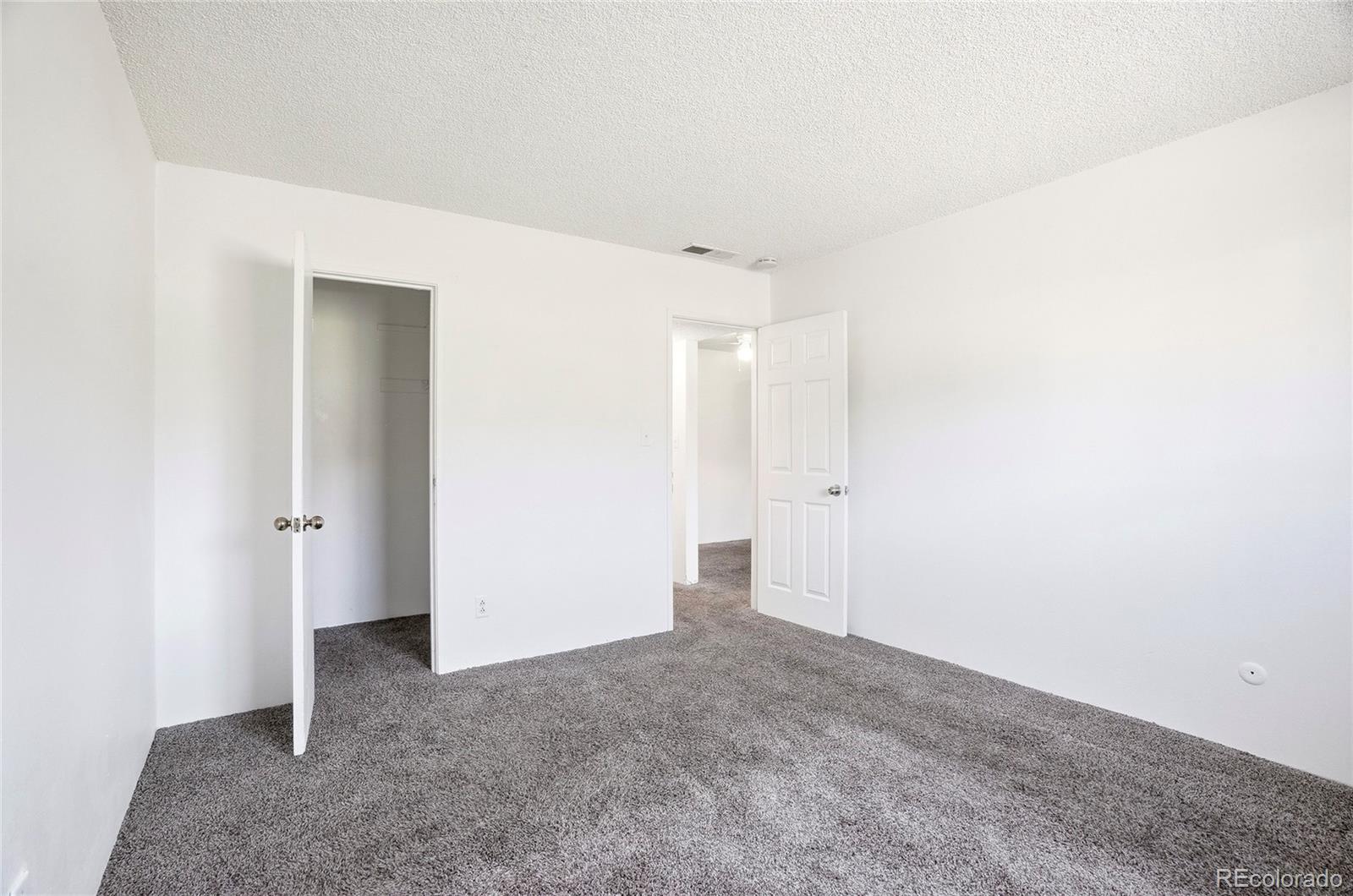 MLS Image #23 for 10211  ura lane,denver, Colorado