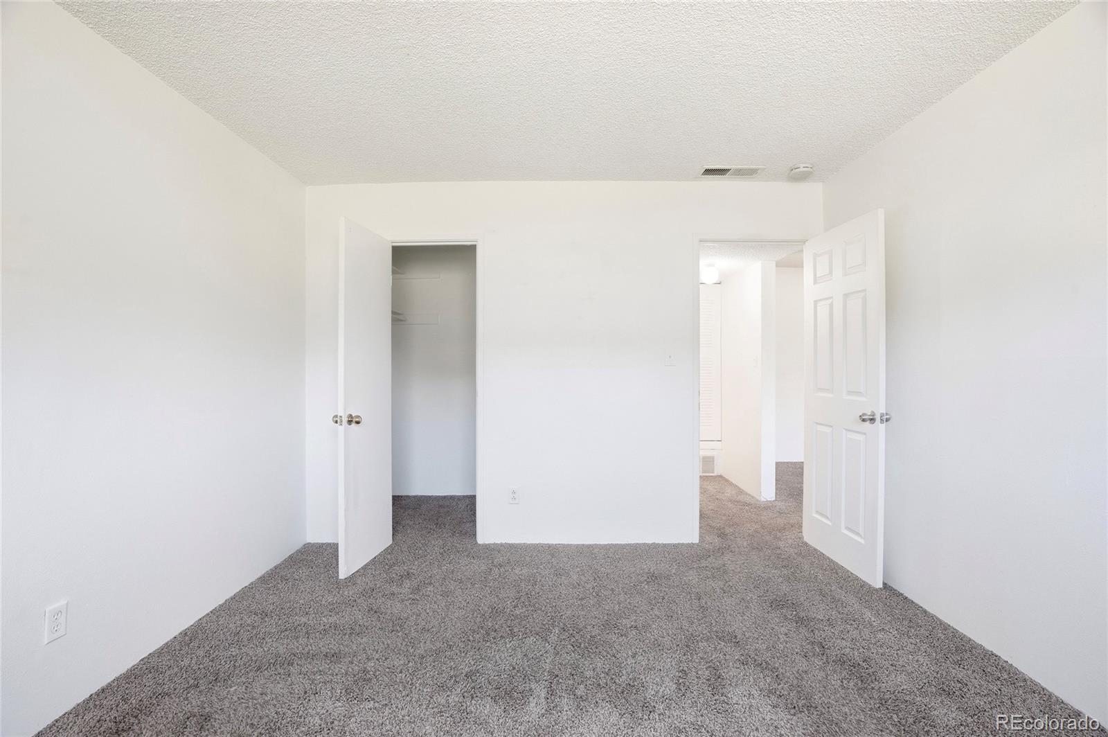MLS Image #24 for 10211  ura lane,denver, Colorado