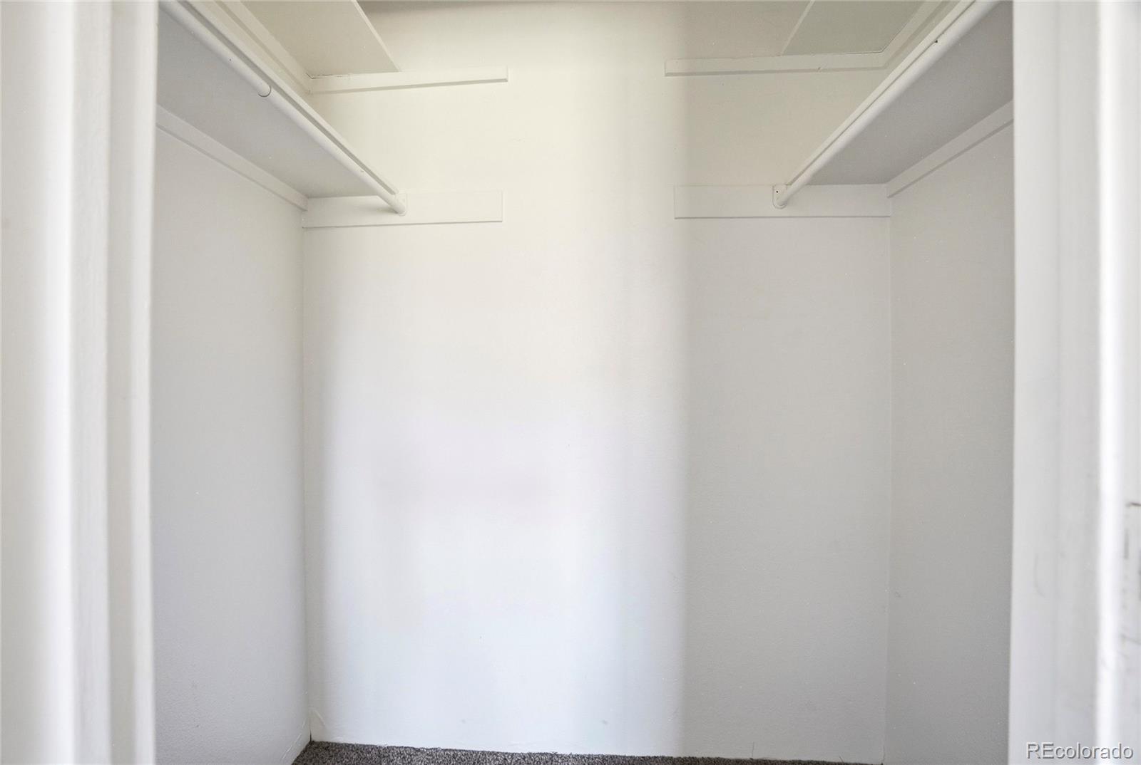 MLS Image #25 for 10211  ura lane,denver, Colorado