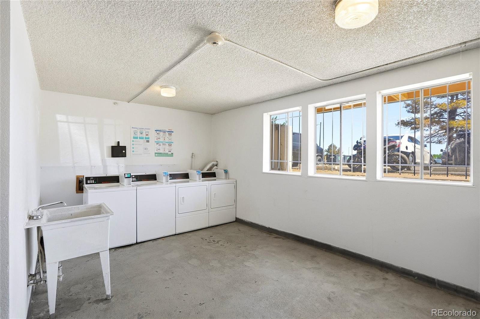 MLS Image #27 for 10211  ura lane,denver, Colorado