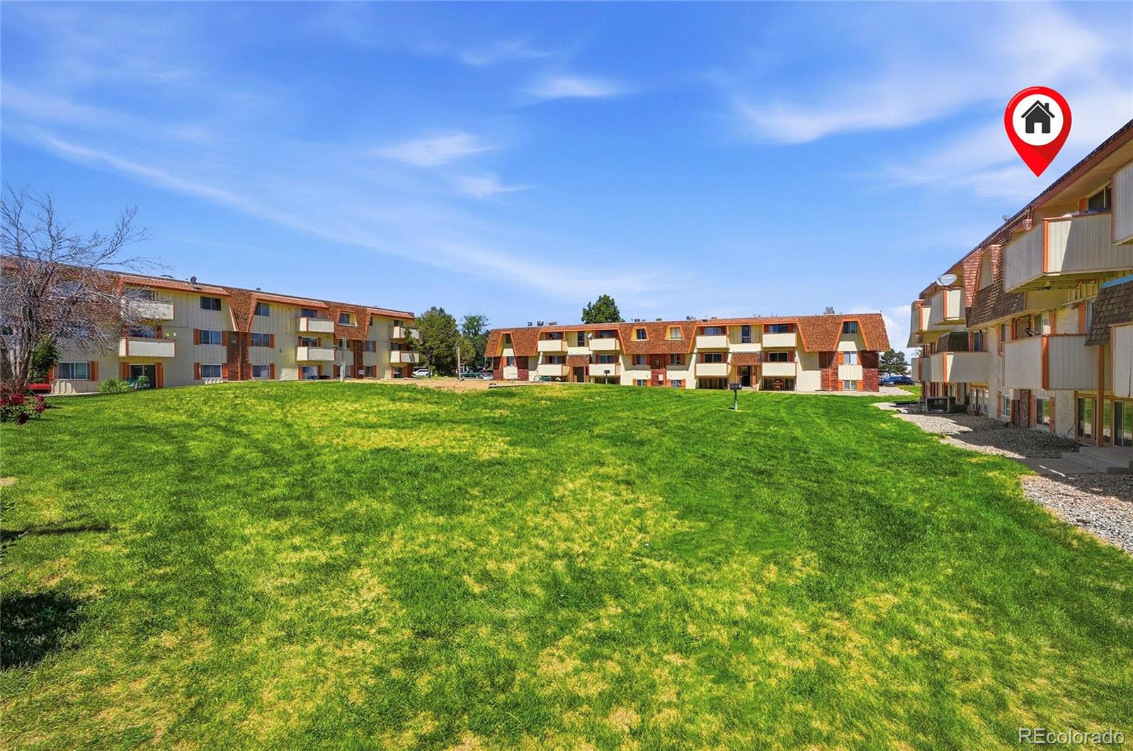 MLS Image #29 for 10211  ura lane,denver, Colorado