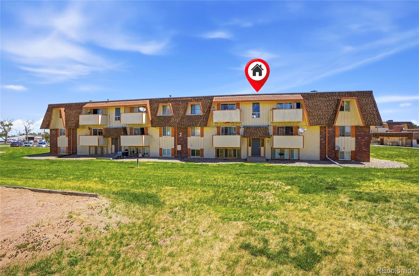 MLS Image #30 for 10211  ura lane,denver, Colorado