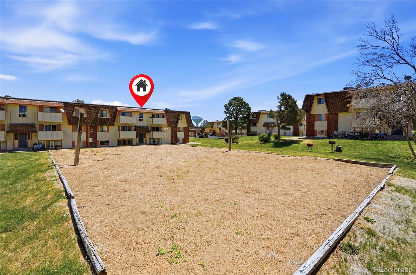 MLS Image #31 for 10211  ura lane,denver, Colorado