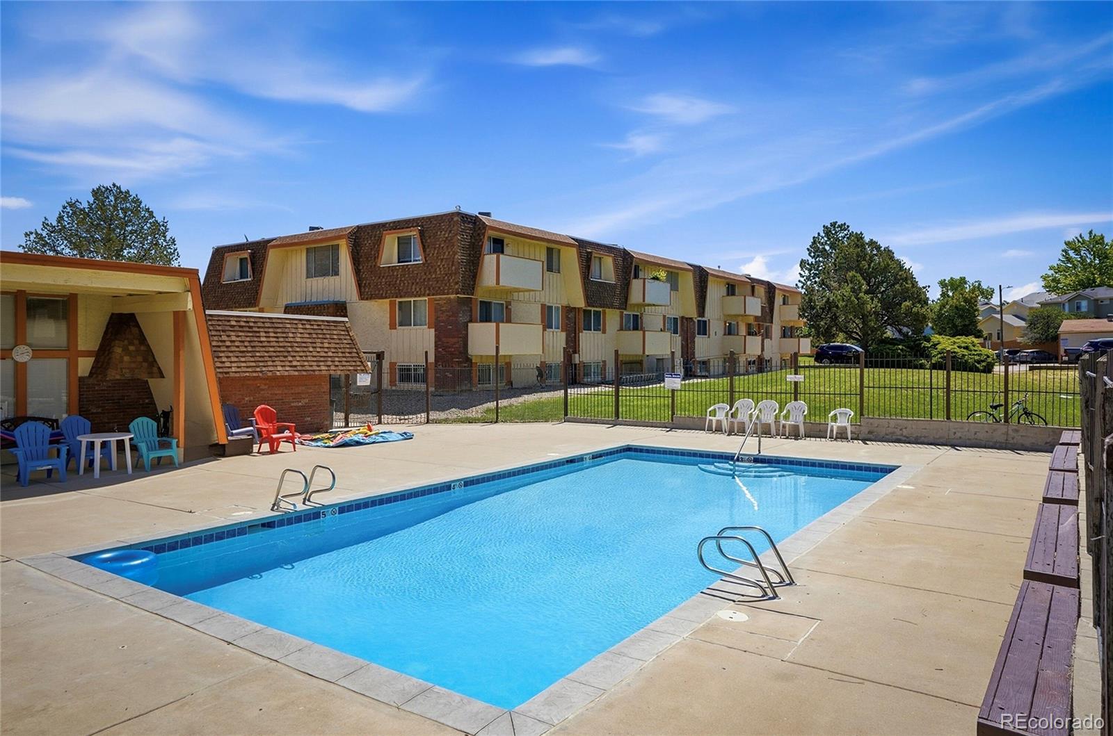 MLS Image #33 for 10211  ura lane,denver, Colorado