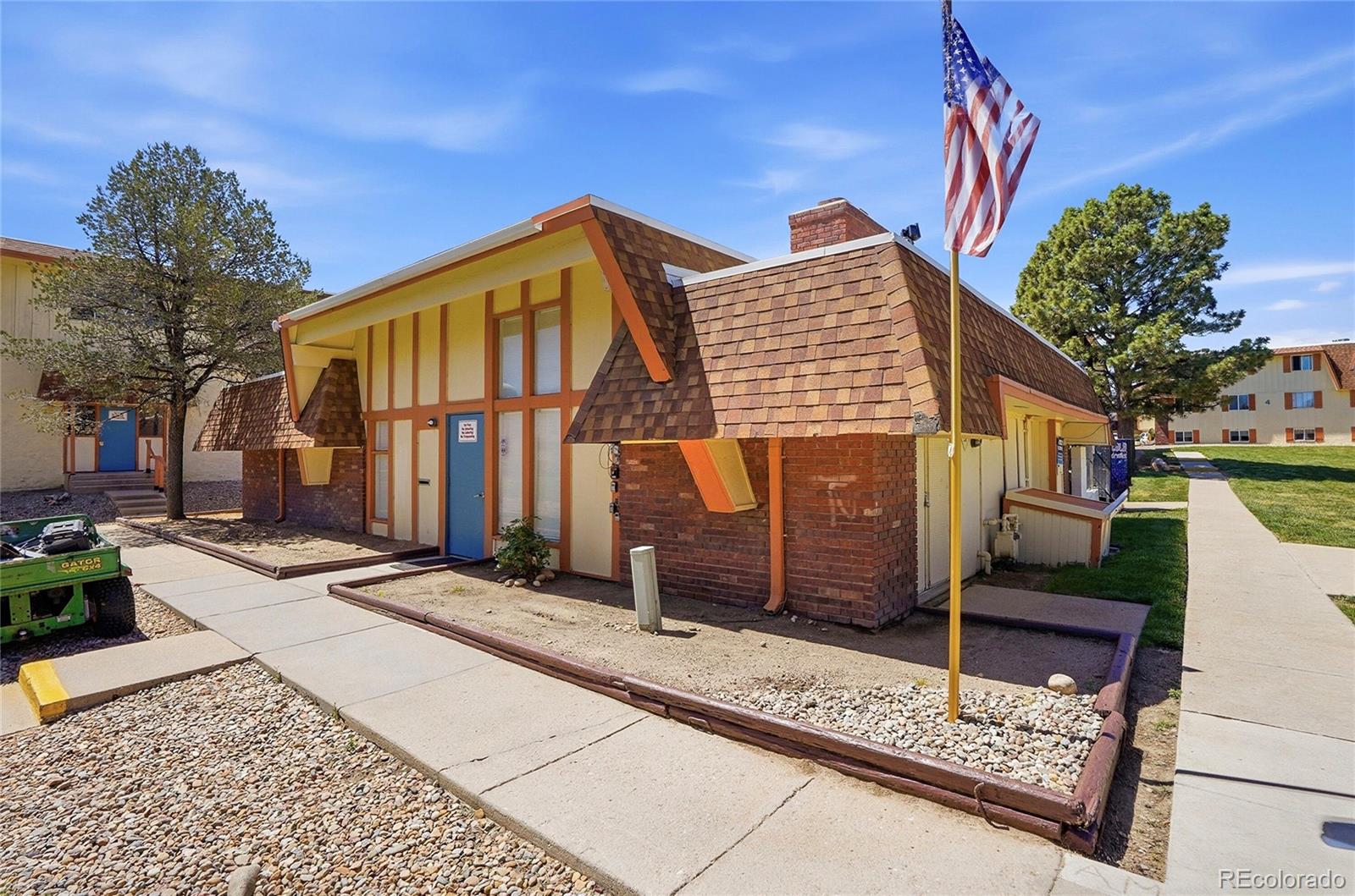 MLS Image #34 for 10211  ura lane,denver, Colorado