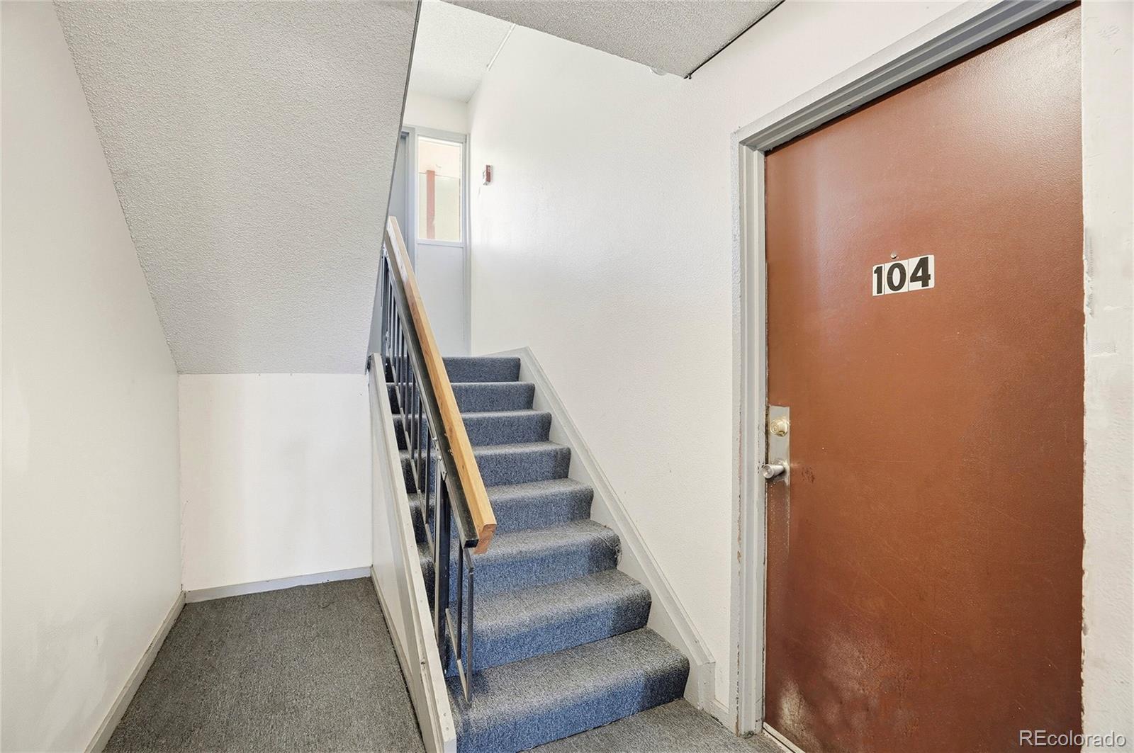 MLS Image #6 for 10211  ura lane,denver, Colorado
