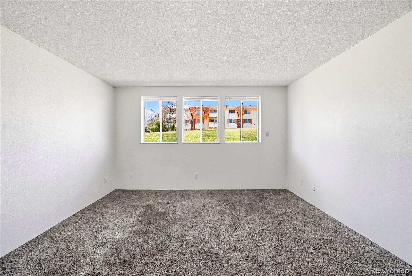 MLS Image #9 for 10211  ura lane,denver, Colorado