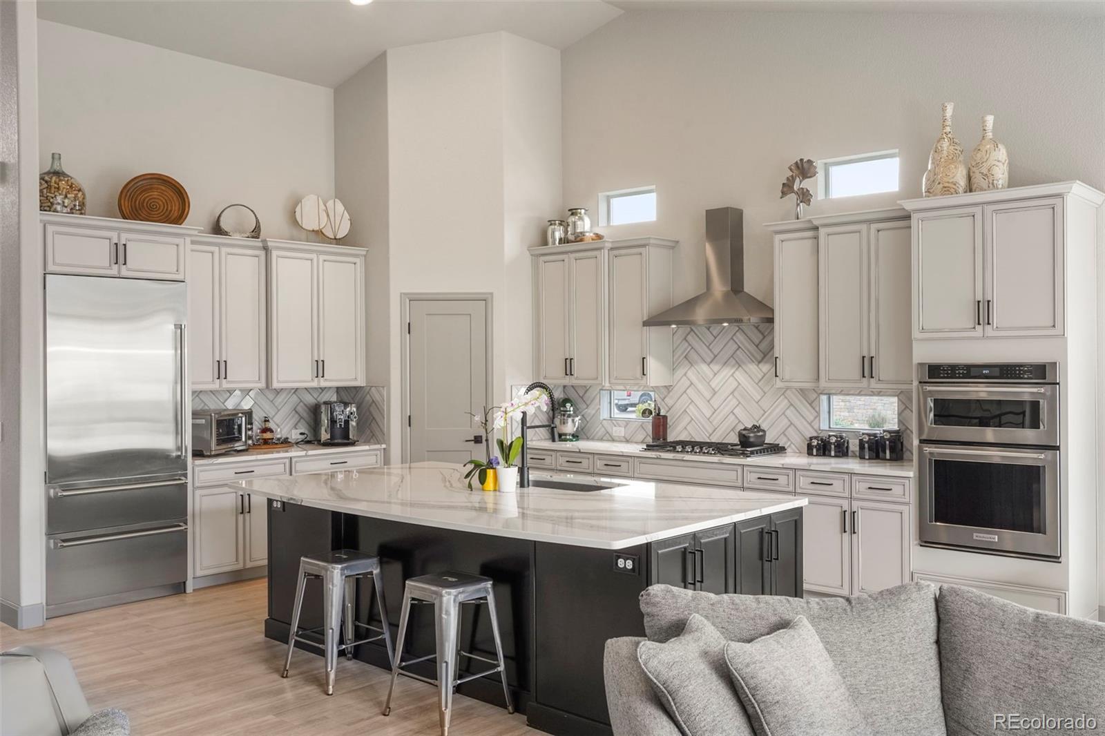 MLS Image #10 for 11851  artful way,colorado springs, Colorado