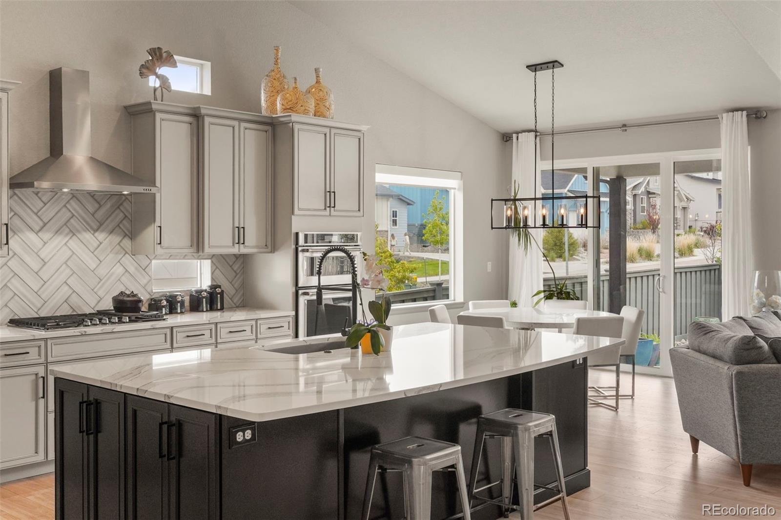 MLS Image #11 for 11851  artful way,colorado springs, Colorado