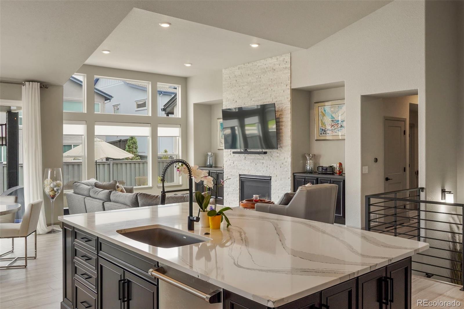 MLS Image #12 for 11851  artful way,colorado springs, Colorado