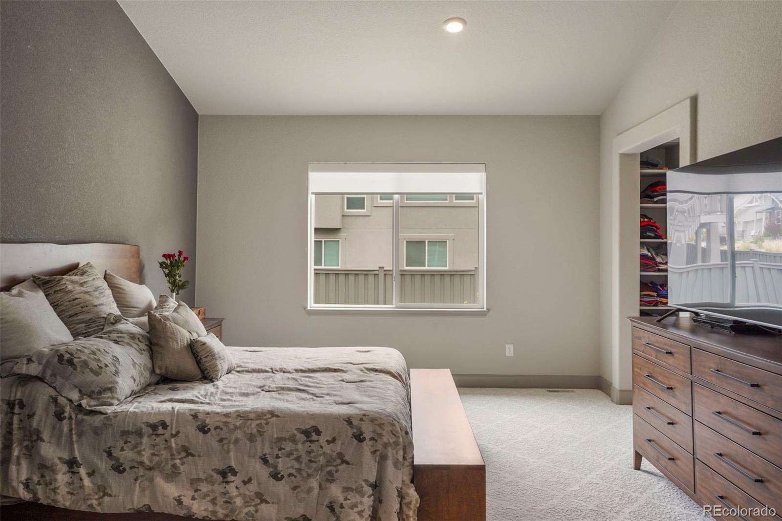 MLS Image #15 for 11851  artful way,colorado springs, Colorado