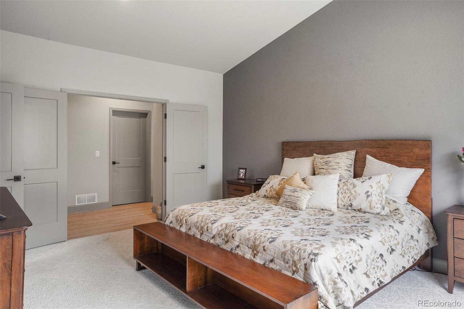 MLS Image #16 for 11851  artful way,colorado springs, Colorado