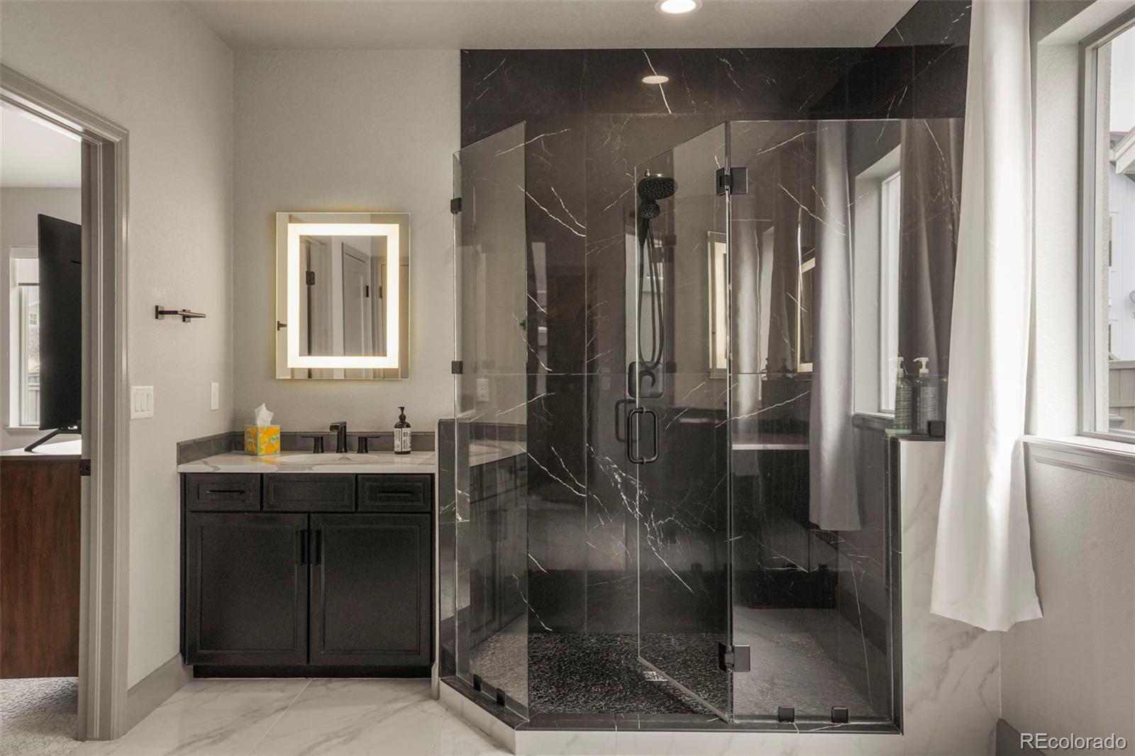 MLS Image #18 for 11851  artful way,colorado springs, Colorado