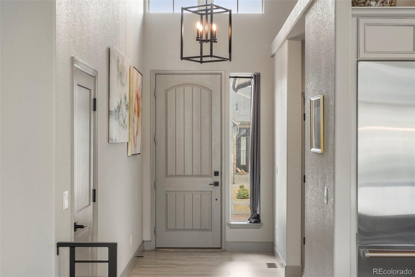 MLS Image #2 for 11851  artful way,colorado springs, Colorado