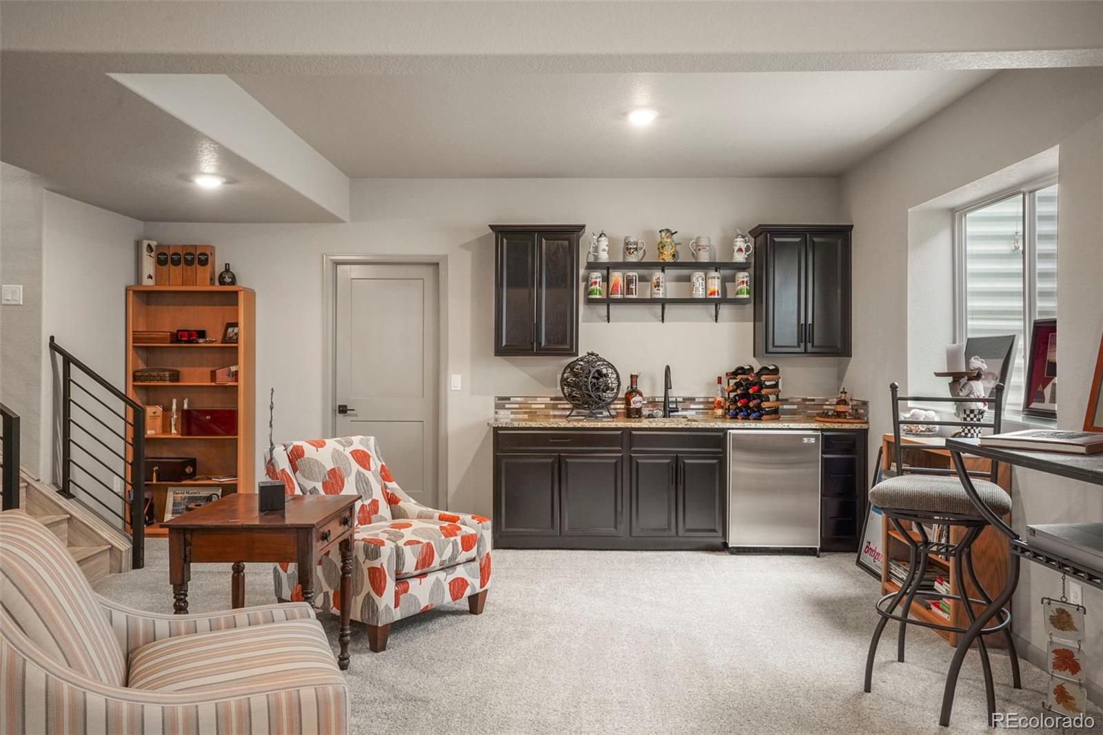 MLS Image #21 for 11851  artful way,colorado springs, Colorado