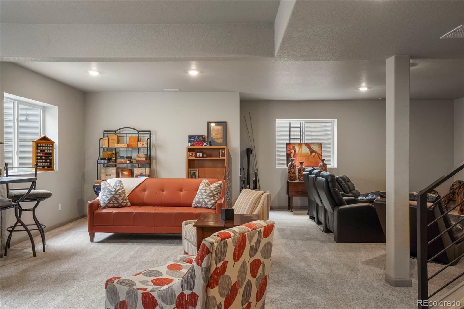 MLS Image #22 for 11851  artful way,colorado springs, Colorado