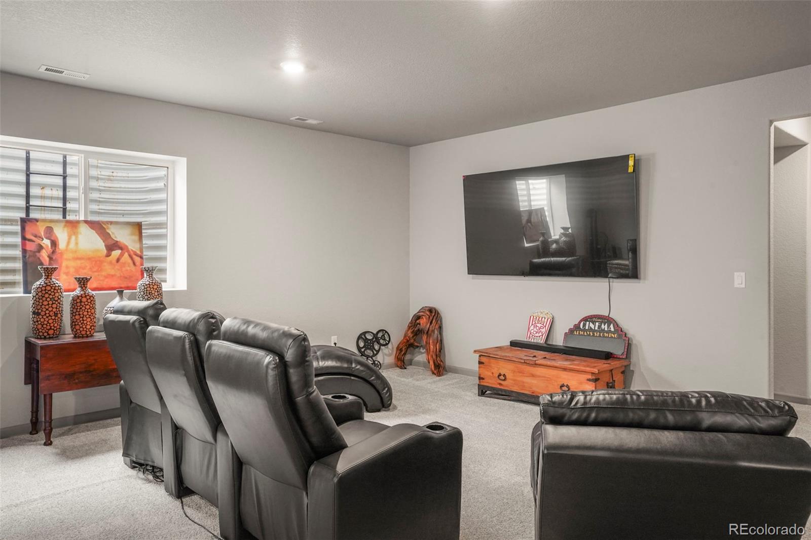 MLS Image #23 for 11851  artful way,colorado springs, Colorado