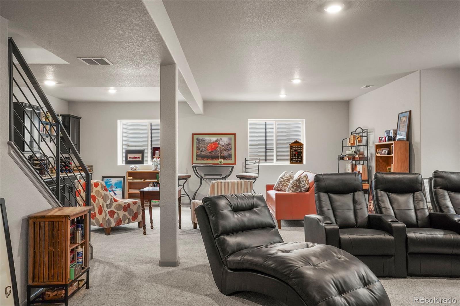 MLS Image #24 for 11851  artful way,colorado springs, Colorado