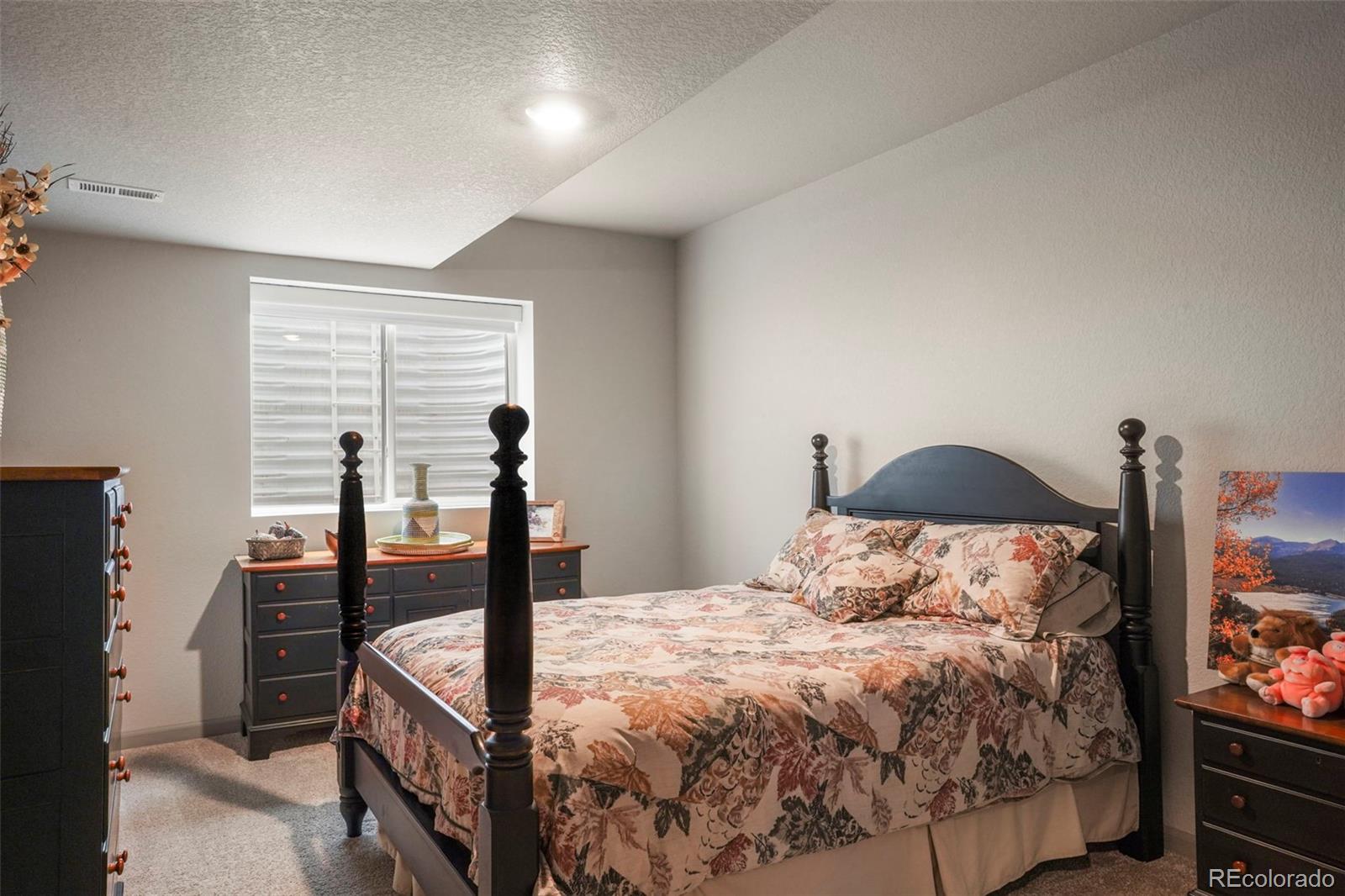 MLS Image #25 for 11851  artful way,colorado springs, Colorado