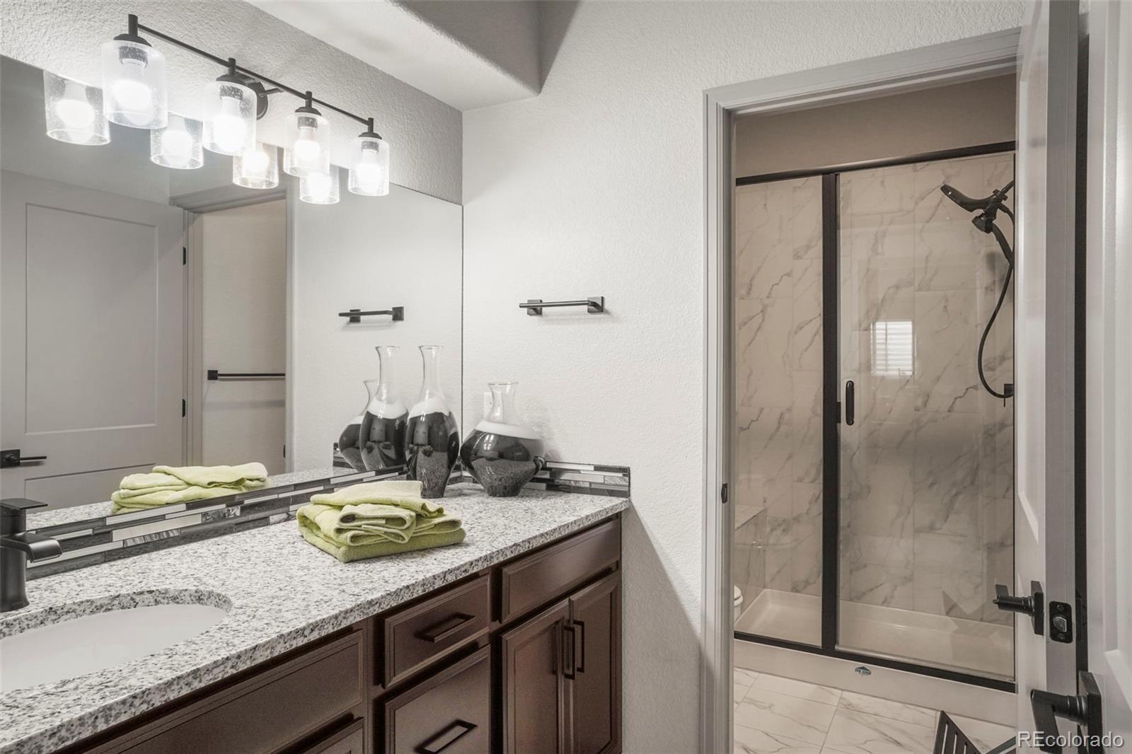 MLS Image #26 for 11851  artful way,colorado springs, Colorado