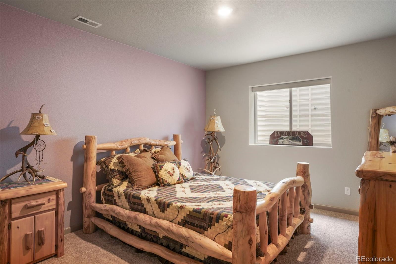 MLS Image #27 for 11851  artful way,colorado springs, Colorado