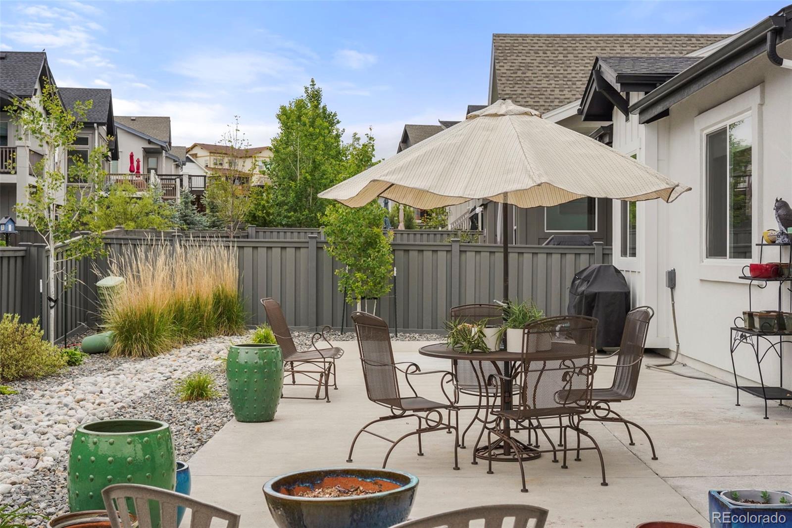 MLS Image #28 for 11851  artful way,colorado springs, Colorado